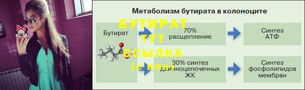 меф VHQ Абдулино